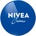 Nivea Creme Day Cream крем за лице унисекс 75 мл