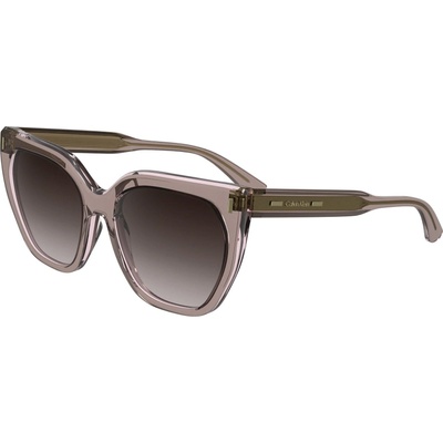 Calvin Klein CK24535S 272 (CK24535S 272)