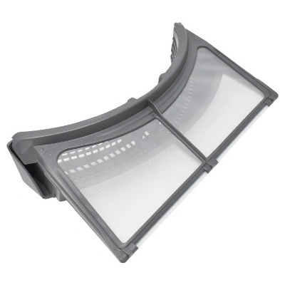 Whirlpool Ignis Bauknecht Indesit Ariston C00526665 310x74mm