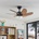 Lindby 4551003