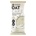 Atombody Oat Cake - Creamy Yogurt