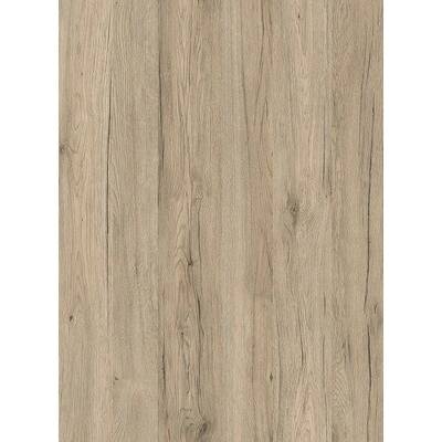 D-C-Fix Samolepiaca fólia® Sanremo dub 67,5x200 cm