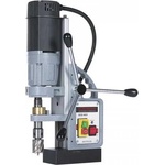 Euroboor ECO 40/2