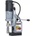 Euroboor ECO 40/2
