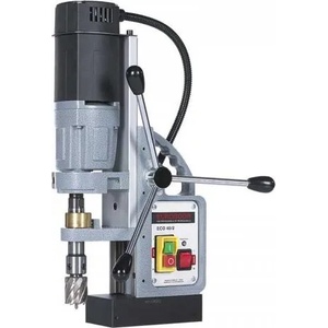Euroboor ECO 40/2