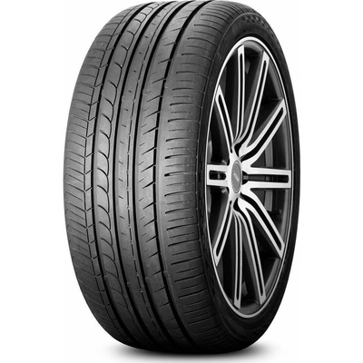 Dynamo Street-H MU02 195/55 R16 91V