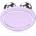 FOREO BEAR 2 микротоков тонизиращ уред за лице Lavender