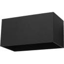 Image 1 of Sollux Quad Maxi SL.0527