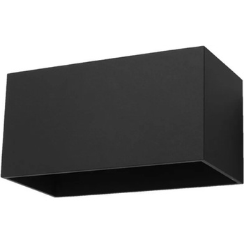 Image 1 of Sollux Quad Maxi SL.0527