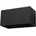 Sollux Quad Maxi SL.0527