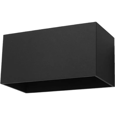 Sollux Quad Maxi SL.0527