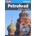 Petrohrad Berlitz