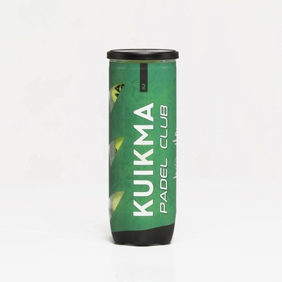 Kuikma PB Club 3 ks – Zboží Dáma