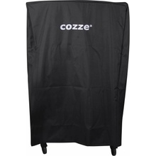 Cozze Ochranný obal pre pec a vonkajší stôl 73 × 64 × 109 cm 90301