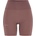 Craft Дамски шорти за бягане Craft Women's Hypervent Short Tights Running shorts - Flint (112-4069-0212)