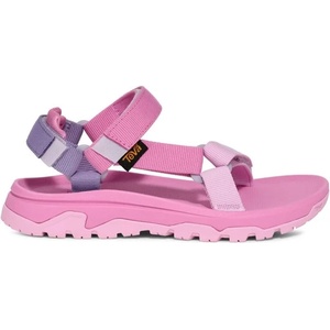 Teva Детски сандали Teva Kid's Hurricane XLT Sandals - Bright Pink Multi - размер 38, 5 (EU) (702-5275-0422)