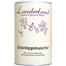 Lunderland Slávka zelenoústa múčka 500 g
