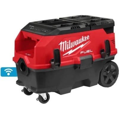 Milwaukee M18 ONEF2VC34M-0 4933498142