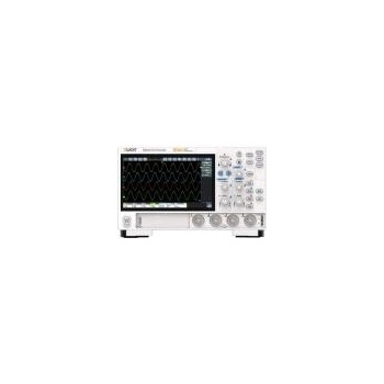 OWON ADS804A