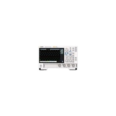 OWON ADS804A