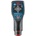 Bosch D-tect 120 (0601081300)