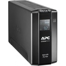 APC BR900MI