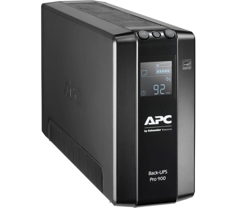 APC BR900MI