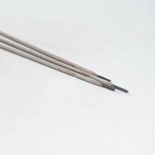 XTLine Rutilové 2 mm 2,5 kg