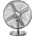 Sencor SFE 4040