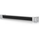Ubiquiti UACC-Rack-Panel-Brush-1U
