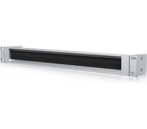 Ubiquiti UACC-Rack-Panel-Brush-1U