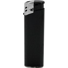 SPARX P1823 HC Black 31046