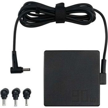 Image 1 of ASUS U90W 90XB014N-MPW0P0