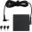 ASUS U90W 90XB014N-MPW0P0