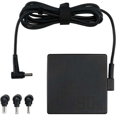 ASUS U90W 90XB014N-MPW0P0