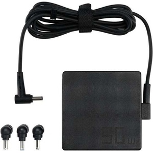 ASUS U90W 90XB014N-MPW0P0