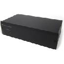 Image 1 of Musical Fidelity V90-LPS