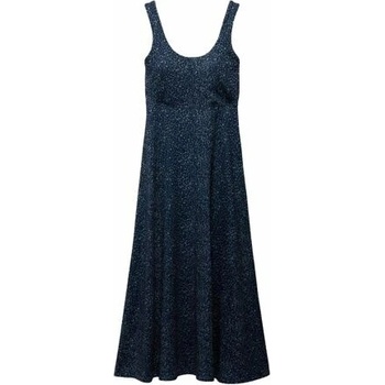 Prana Lata Beach Dress Lady