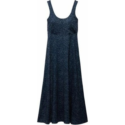 Prana Lata Beach Dress Lady