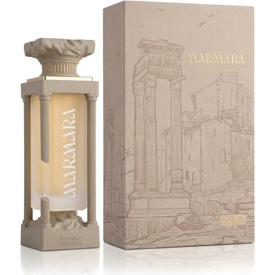 French Avenue Marmara parfém dámský 100 ml