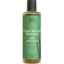 Urtekram Šampón Citrónová tráva 250 ml