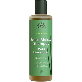 Urtekram Šampón Citrónová tráva 250 ml