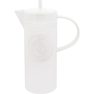 Vista Alegre Eternal 0,989 l