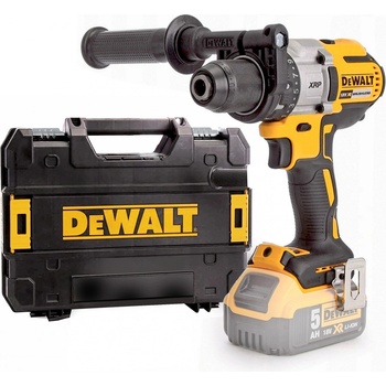 DeWalt DCD991NT