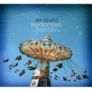 Revolutions CD