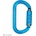 LACD Oval Evo Trilock