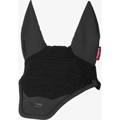 LeMieux Čabraka Essence black