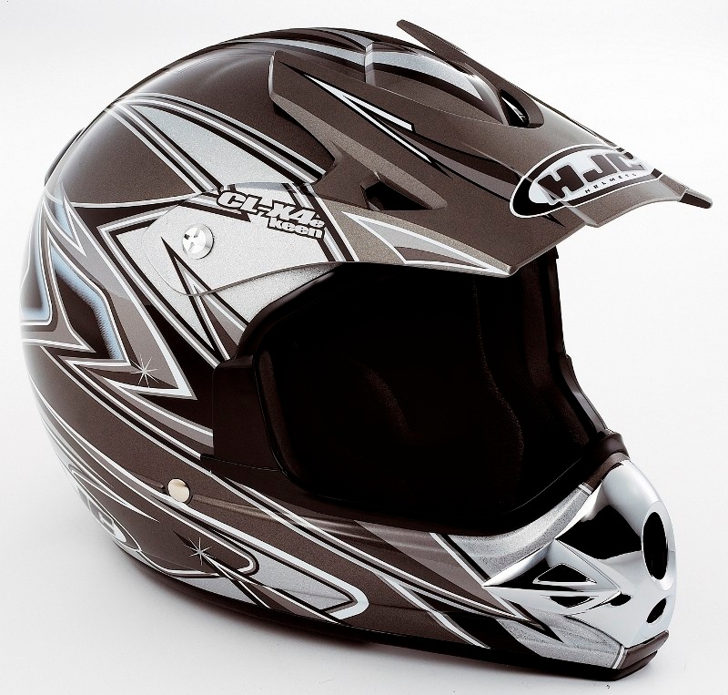 helmet shoei nxr Sports helmet Shoei NXR 2 Capriccio TC-10