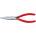 Knipex 3021190