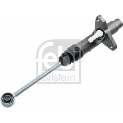 Hlavný spojkový valec FEBI BILSTEIN 14128